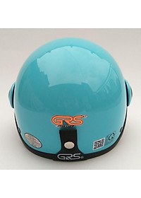 product-img-58
