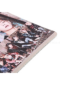 product-img-3