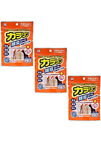 product-img-0