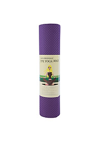 product-img-27