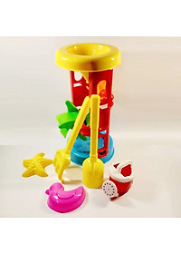 product-img-1