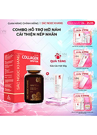 product-img-0