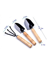 product-img-7