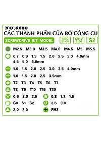 product-img-6