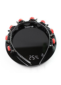 product-img-6