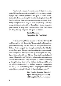 product-img-11