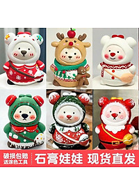product-img-9