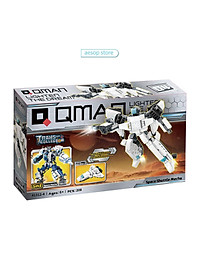 product-img-4