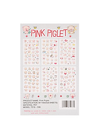product-img-1