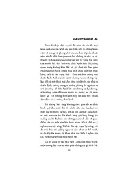 product-img-10