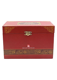 product-img-5