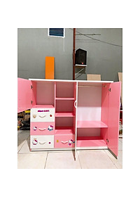 product-img-6