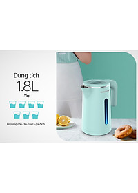 product-img-4