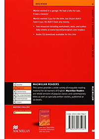 product-img-8