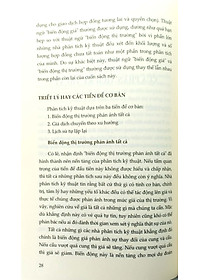 product-img-8