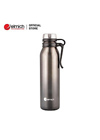 Phích giữ nhiệt ELMICH Inox 304 750ml EL3657