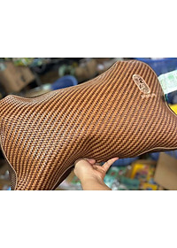 Gối Mây Đan Tổng Hợp, Vỏ Gối Mây Điều Hoà Mềm Thoáng Mát