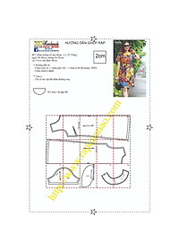 product-img-1