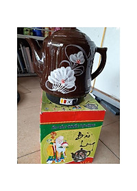 product-img-3