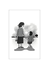 product-img-14