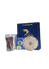 product-img-2