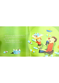 product-img-5