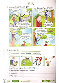 product-img-8