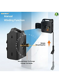 product-img-9