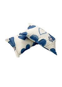 product-img-13
