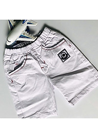 product-img-0