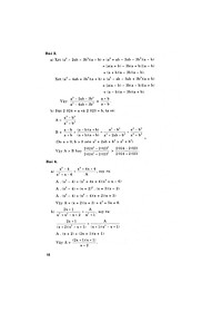 product-img-6