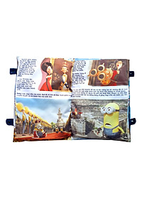 product-img-5