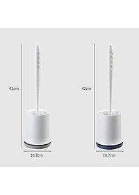 product-img-9