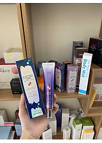 product-img-2