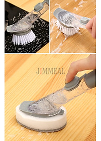 product-img-9