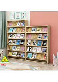product-img-6