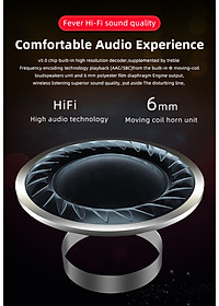 product-img-9