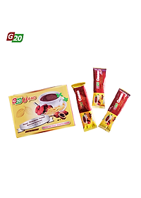 product-img-1