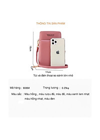 product-img-6