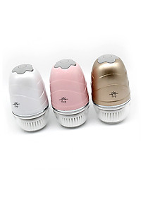 product-img-3