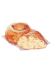 product-img-2
