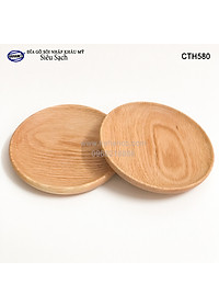 product-img-7