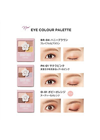 product-img-5