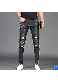 product-img-1