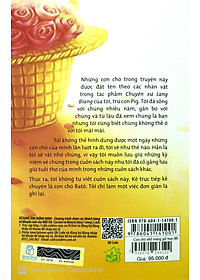 product-img-2