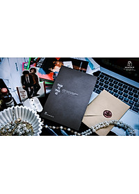 product-img-7