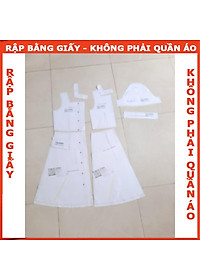 product-img-4