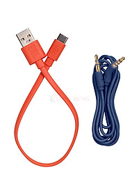product-img-10