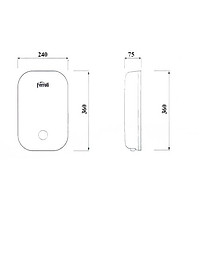 product-img-1