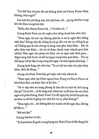 product-img-12